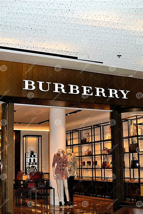 burberry rotterdam|Burberry Store at Amsterdam Airport .